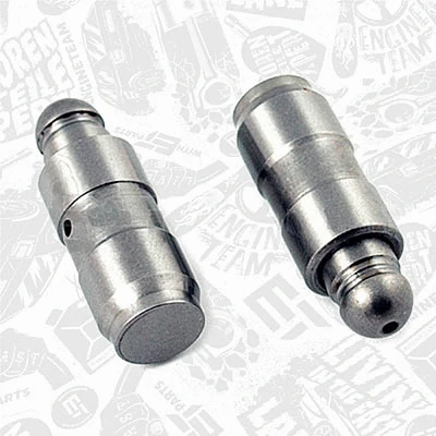 Tappet (ZH0087)