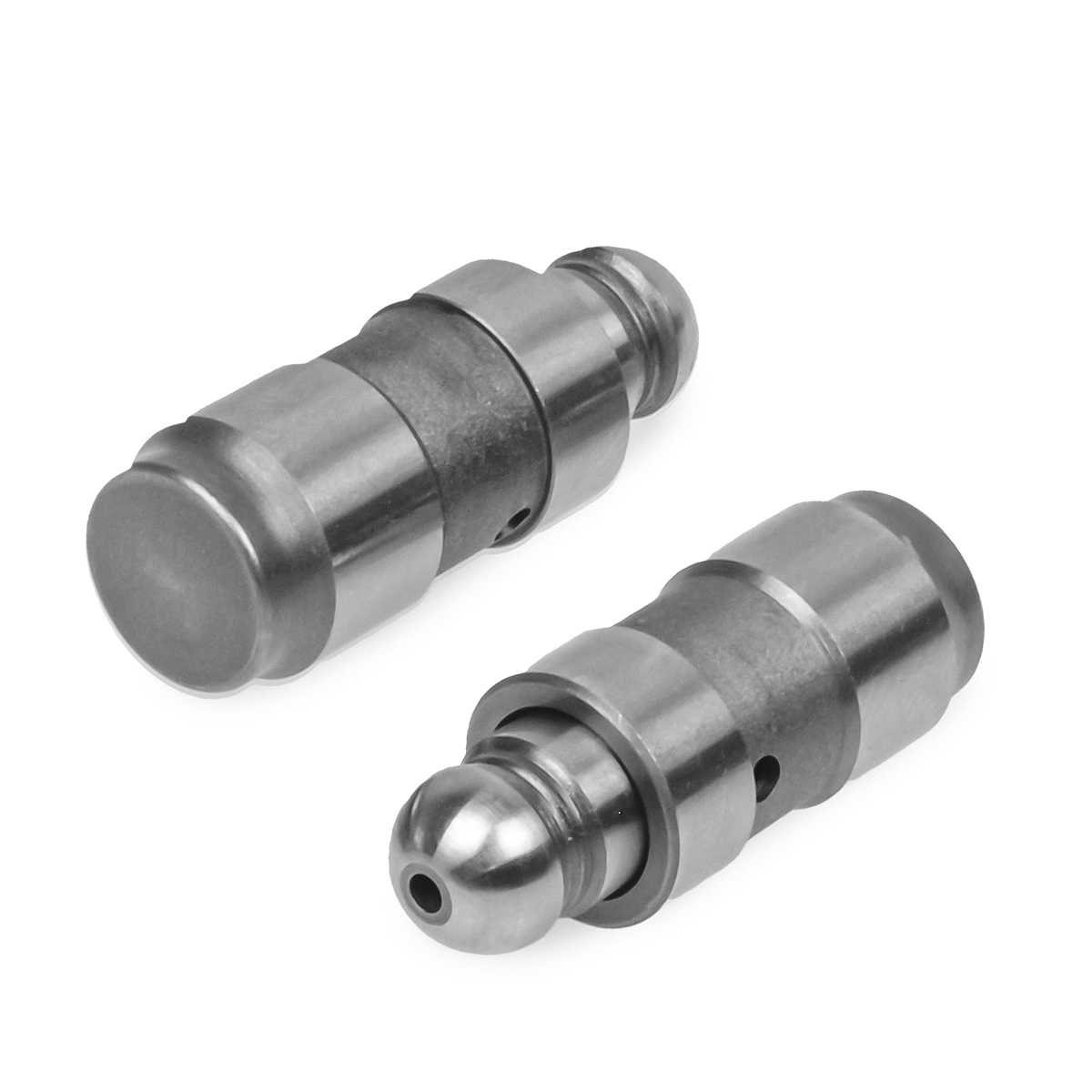 Tappet (ZH0091)
