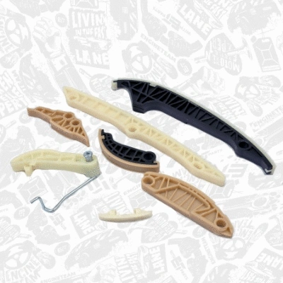 Timing Chain Kit