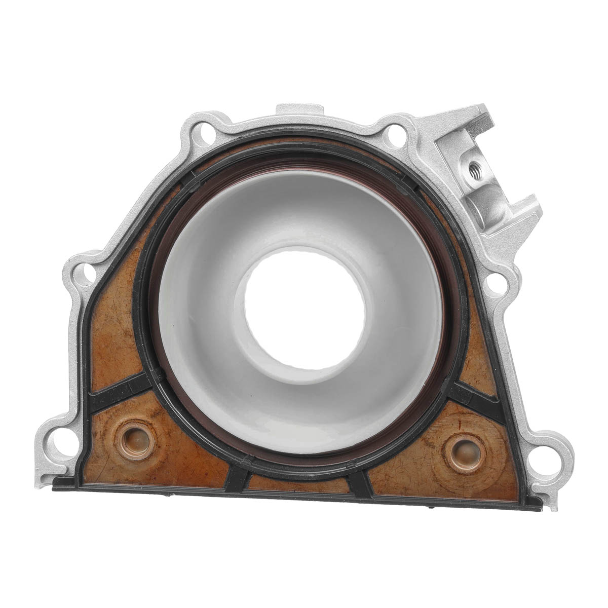Shaft Seal, crankshaft