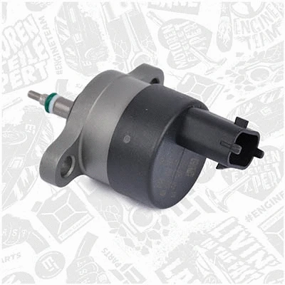 Pressure Control Valve, common rail system
