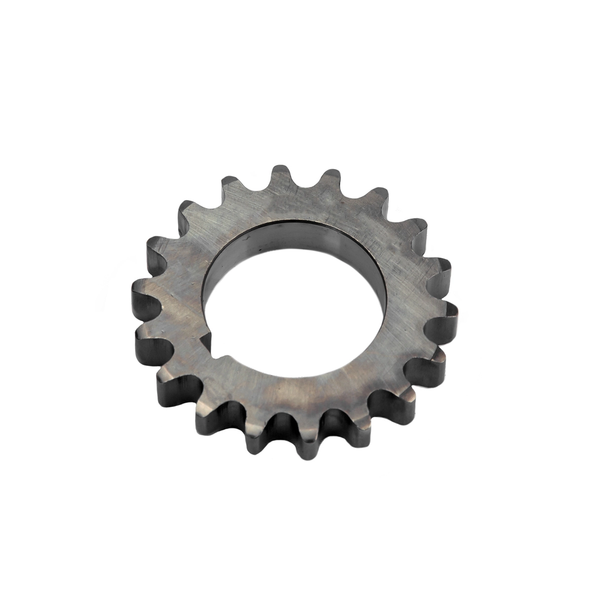 Sprocket, crankshaft (RG0024)