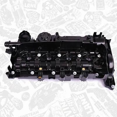Cylinder Head Cover (RV0021)