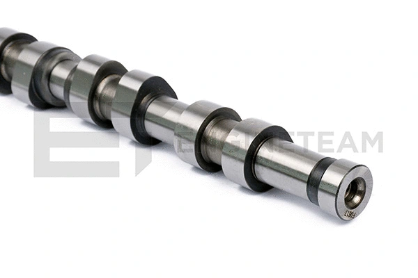 Camshaft