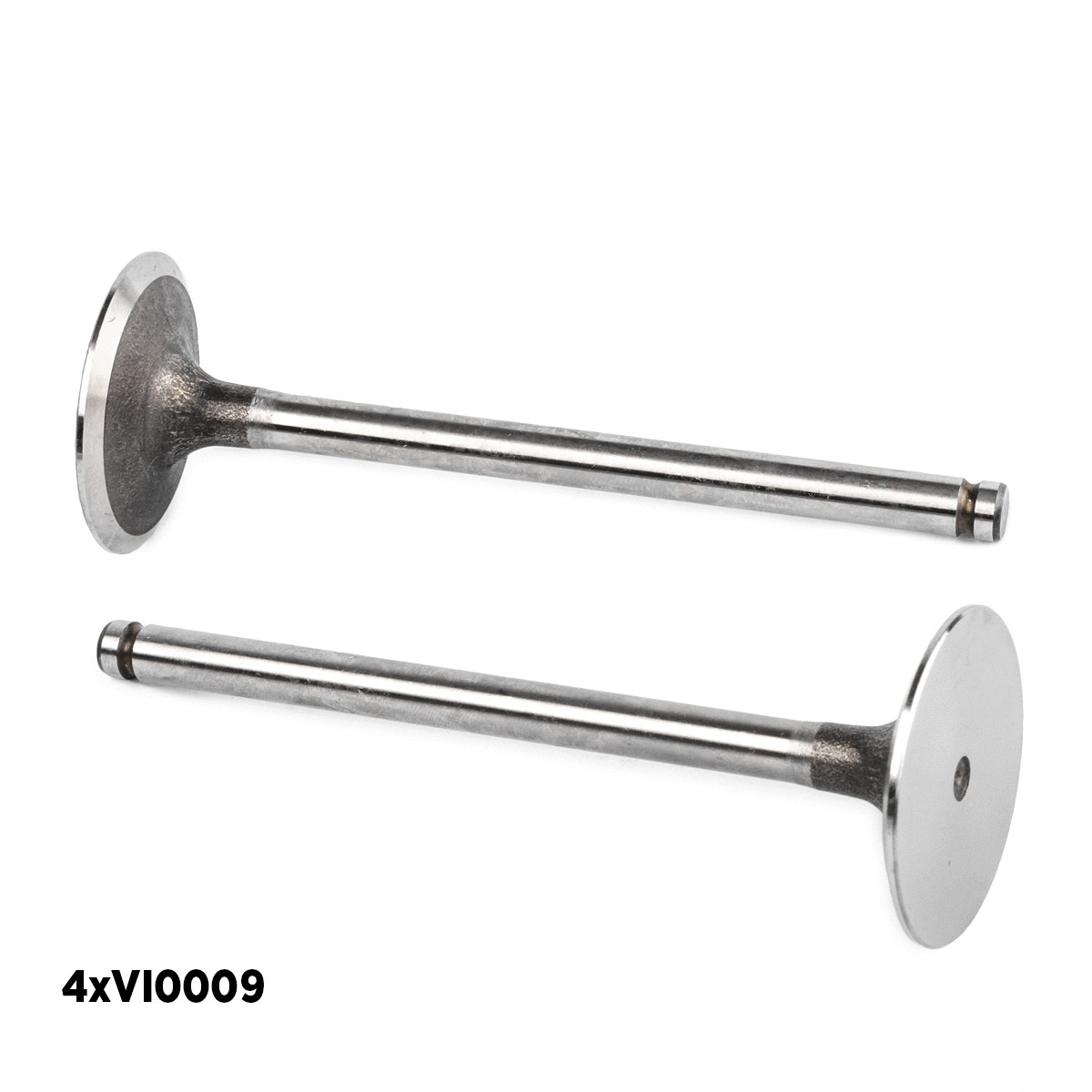 Valve Kit, intake/exhaust valve