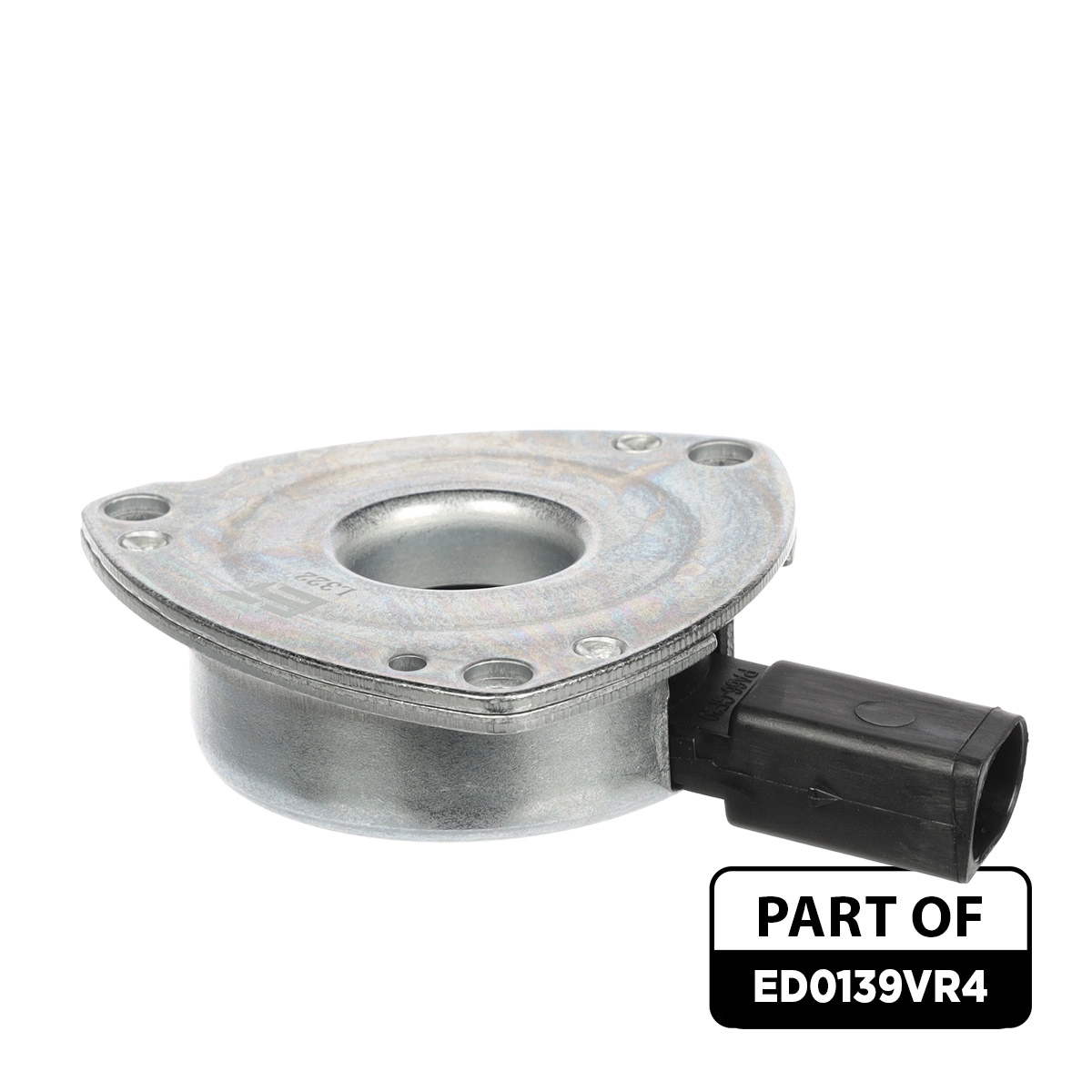 Connector Cable, camshaft sensor