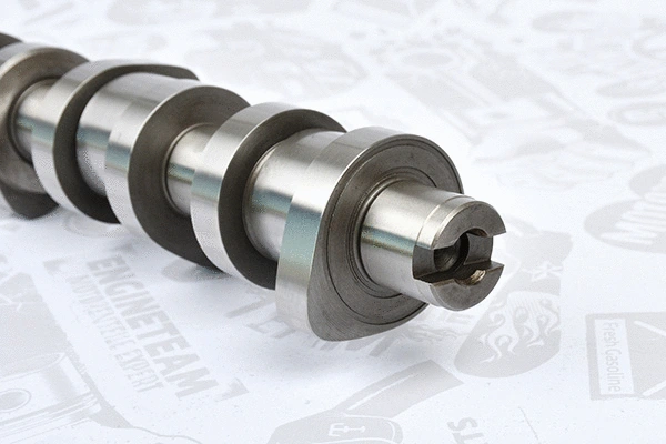 Camshaft Kit