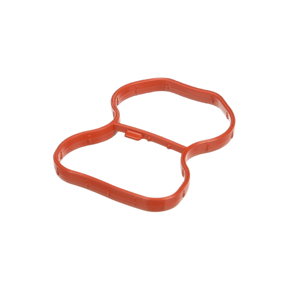 Gasket, intake manifold (TM0045)