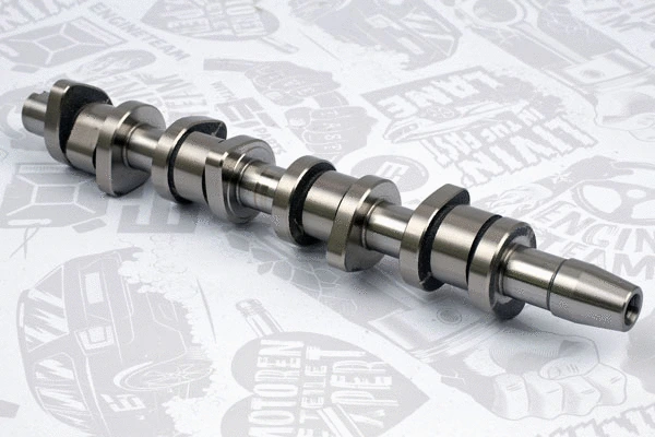 Camshaft Kit