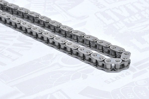 Timing Chain Kit