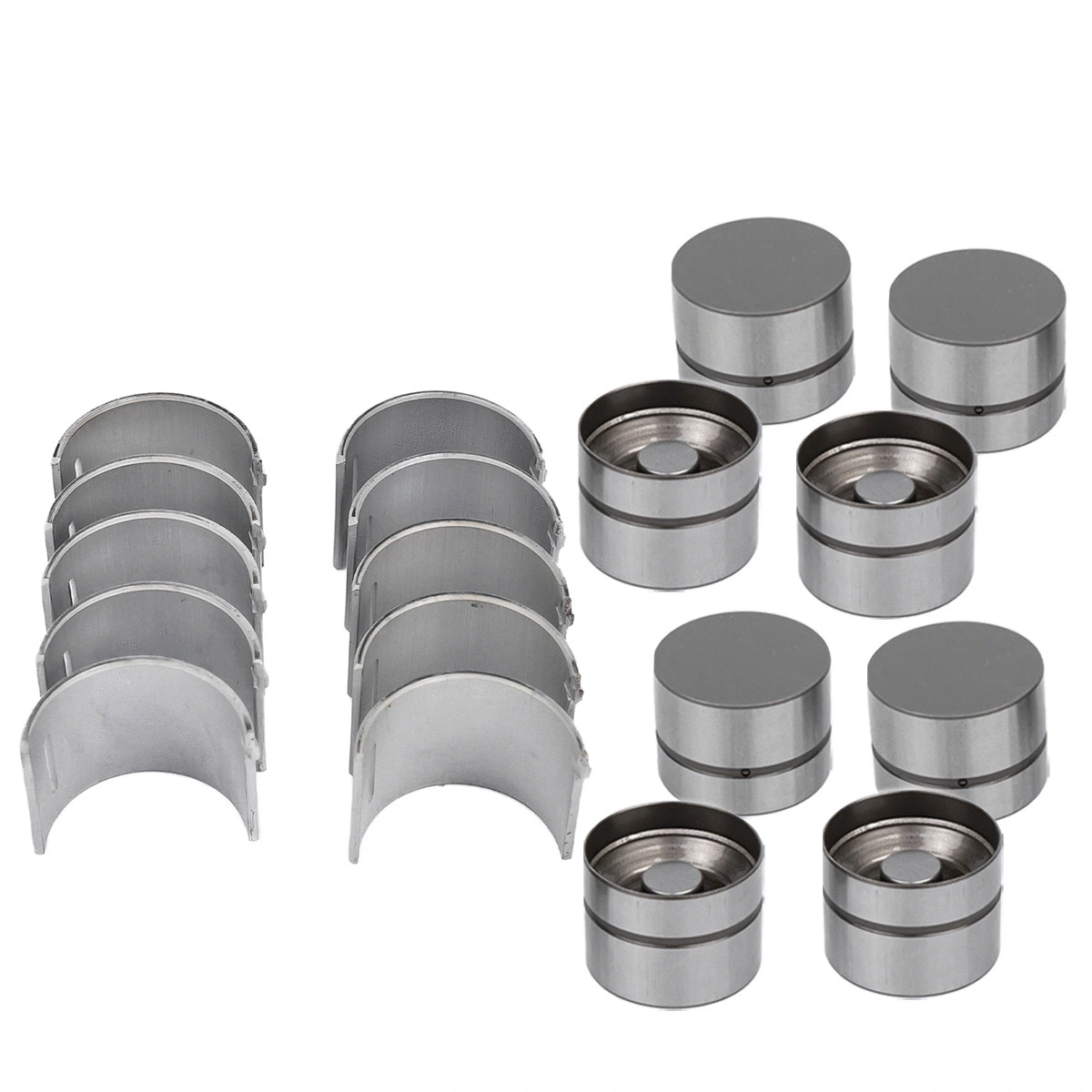 Camshaft Kit