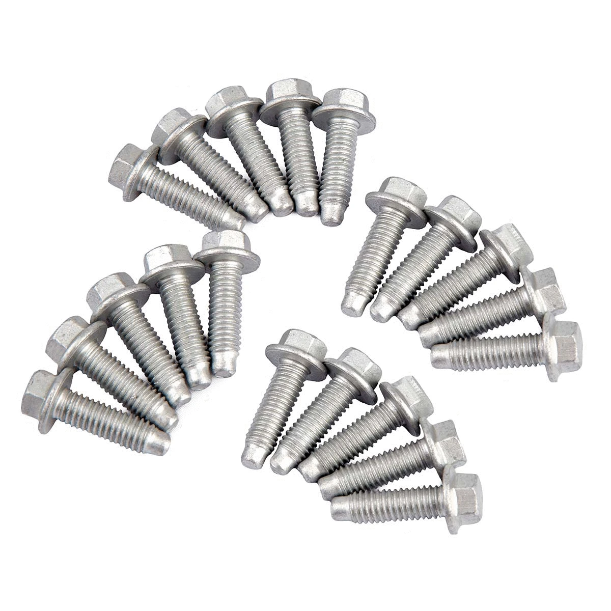 Timing Chain Kit