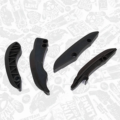 Timing Chain Kit