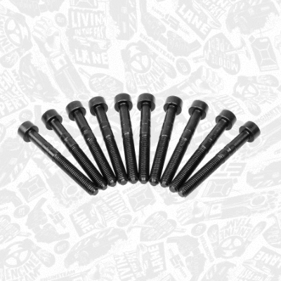 Camshaft Kit
