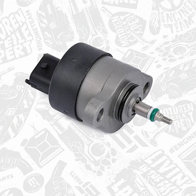 Pressure Control Valve, common rail system (ED0057)