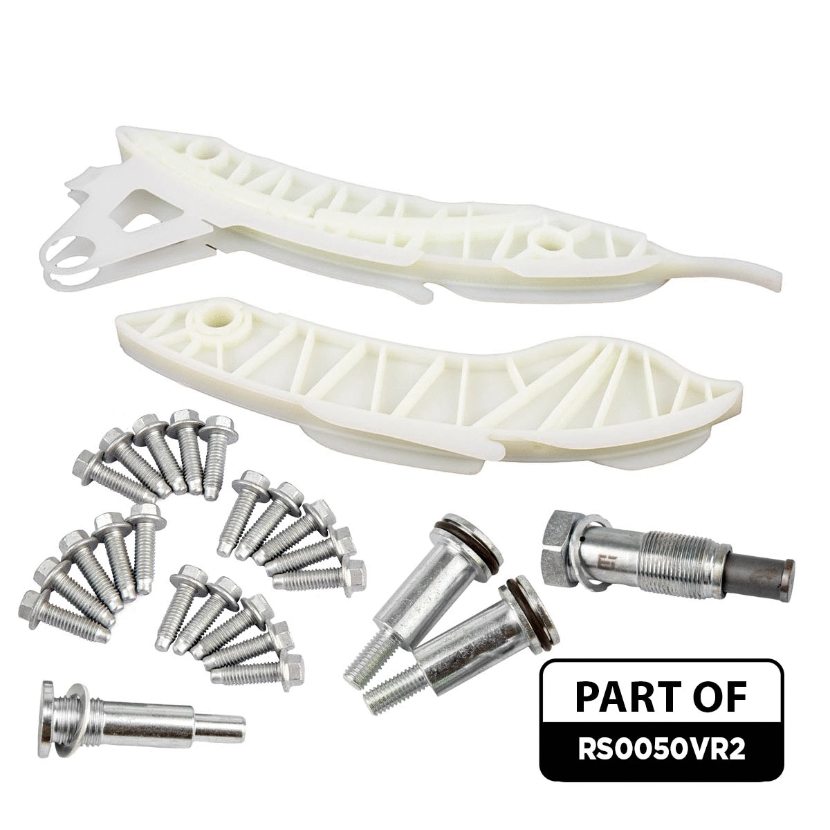 Timing Chain Kit