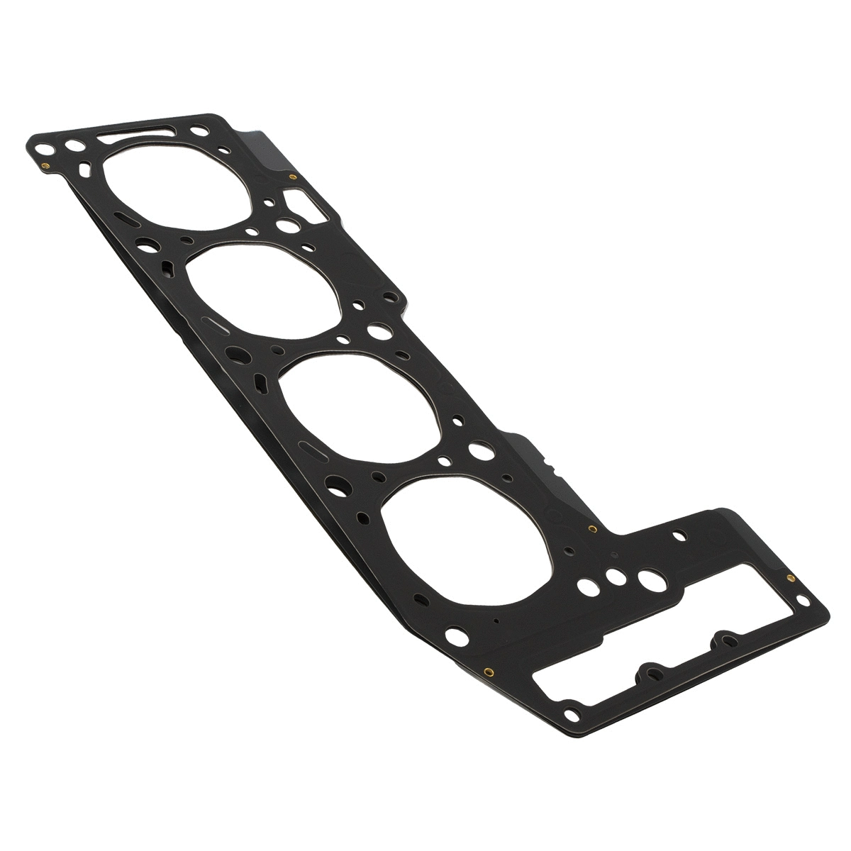 Gasket, cylinder head (TH0005)