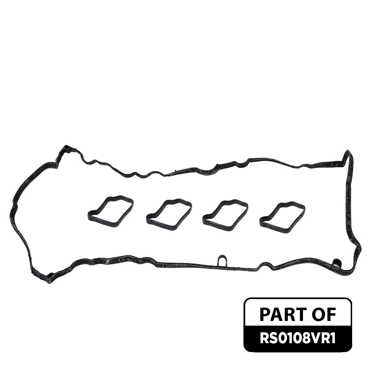 Timing Chain Kit