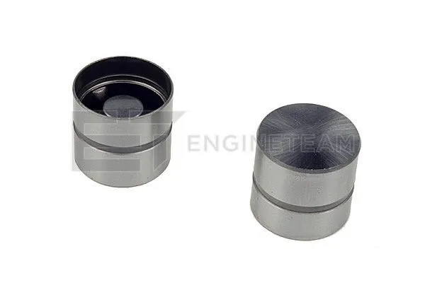 Tappet (ZH0092)