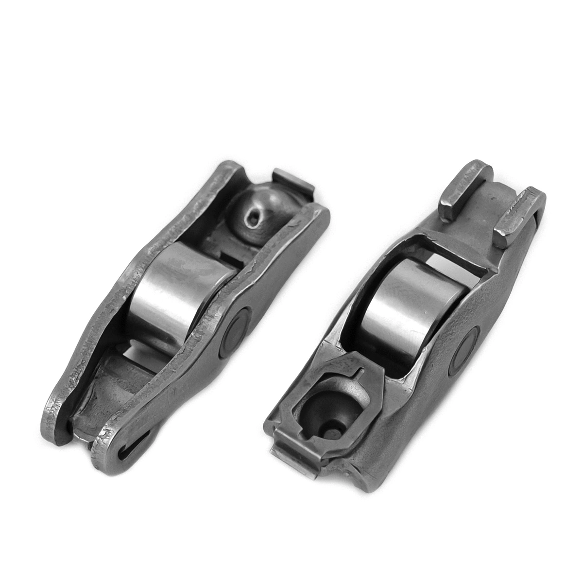 Finger Follower, engine timing (VV0059)