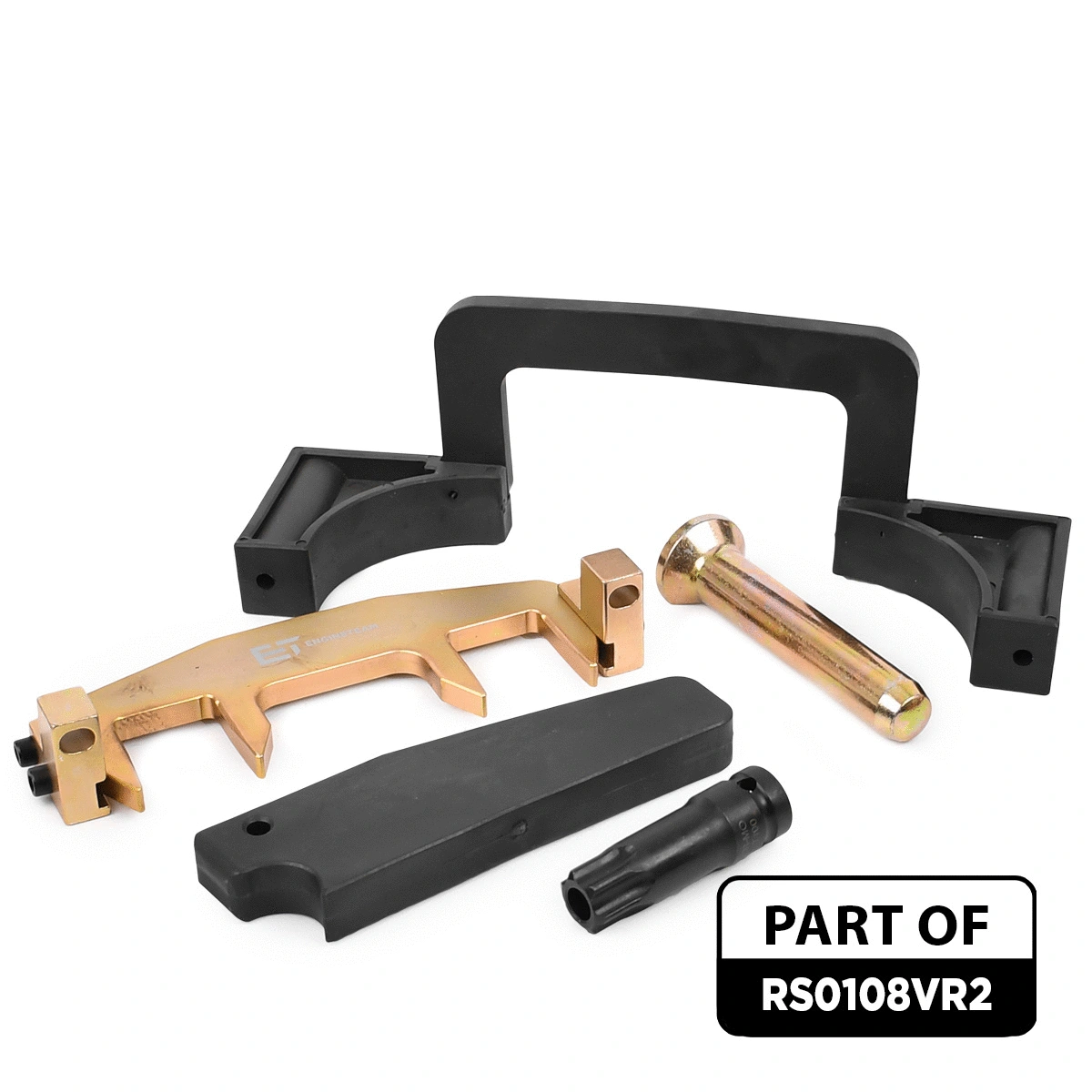 Timing Chain Kit