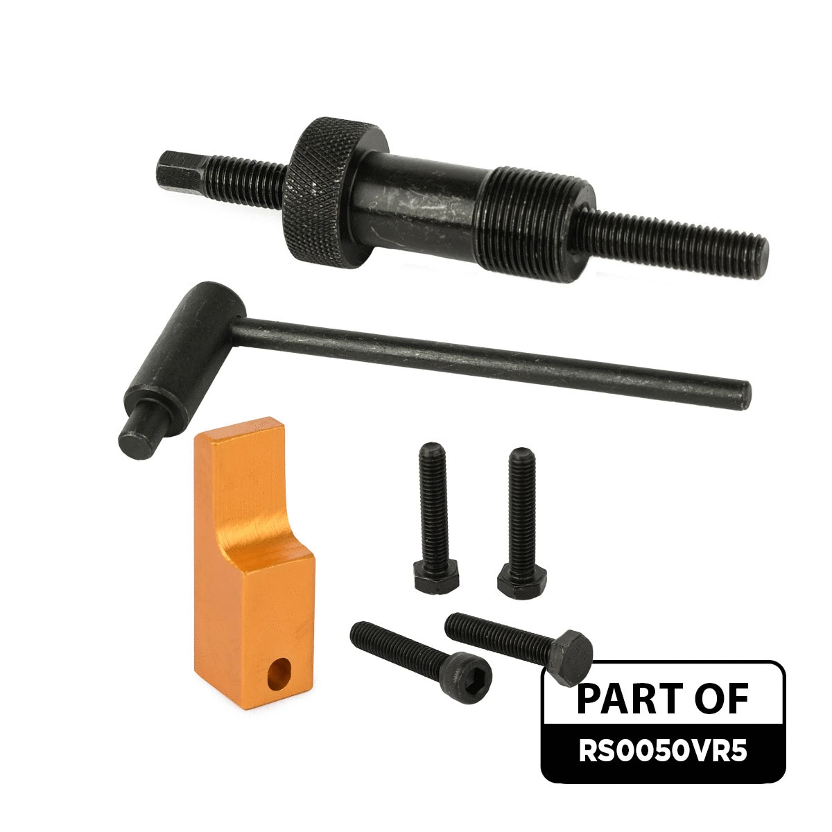 Timing Chain Kit