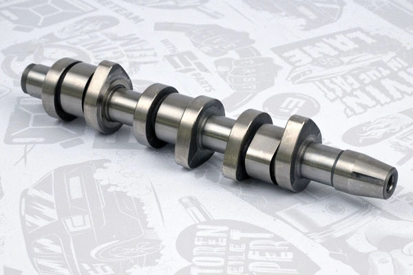 Camshaft Kit