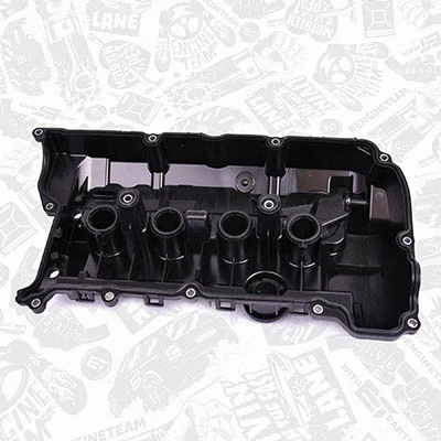 Cylinder Head Cover
