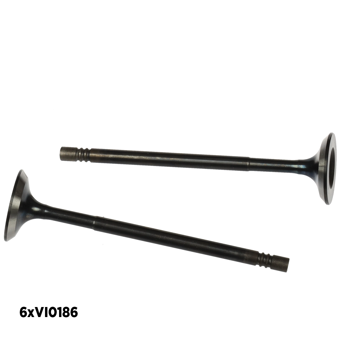 Valve Kit, intake/exhaust valve