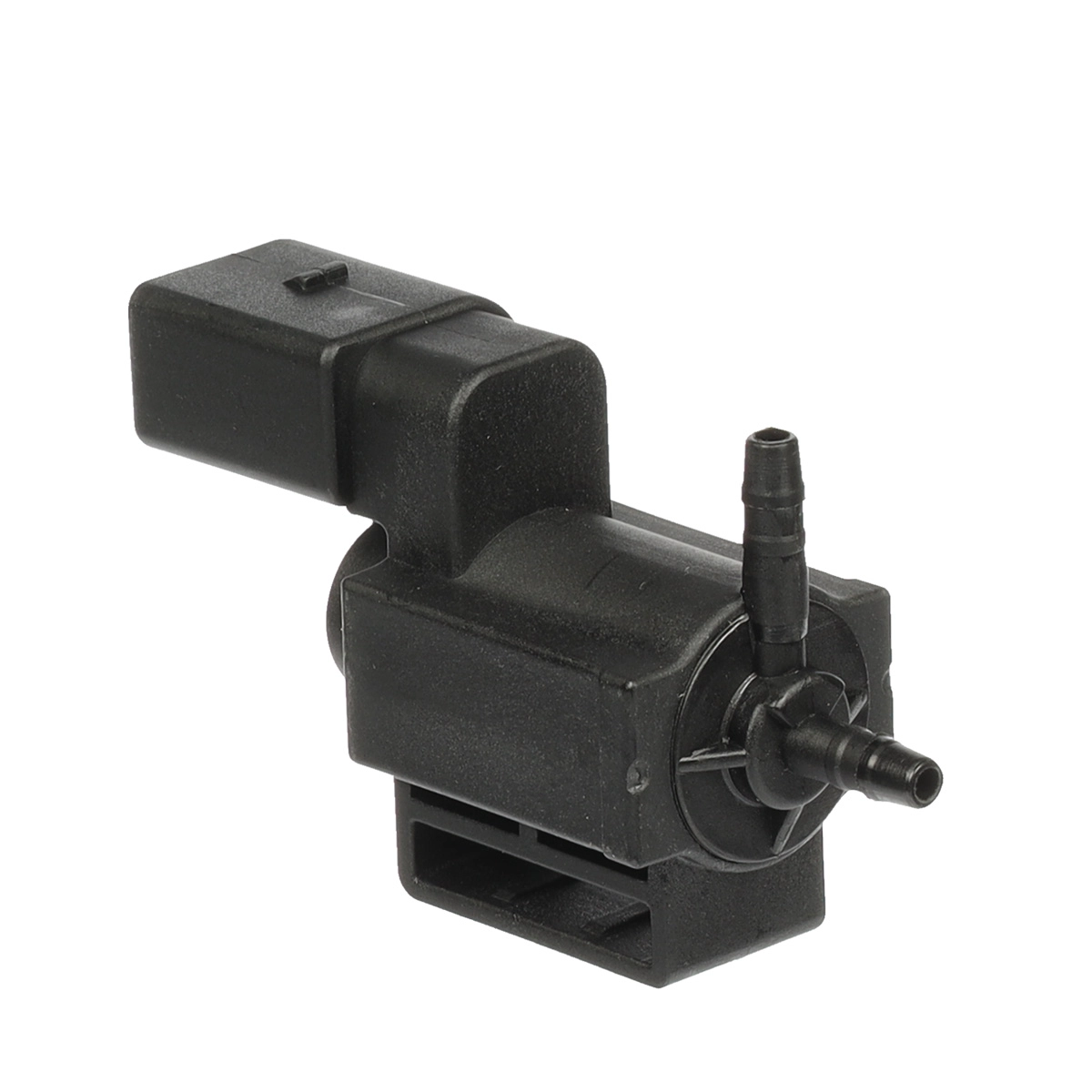 Valve, secondary air intake suction