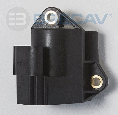 Ignition Coil (208.003)