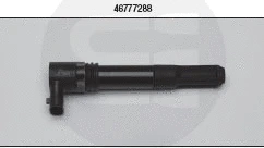 Ignition Coil (106.002)