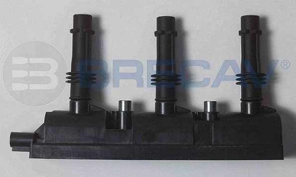 Ignition Coil (109.025)
