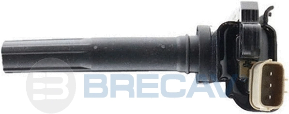 Ignition Coil (125.003)