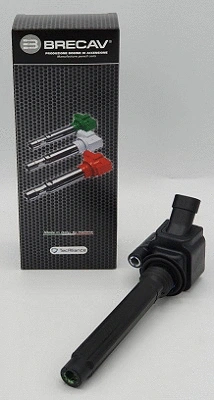 Ignition Coil (106.016)