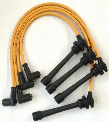 Ignition Cable Kit (29.806)