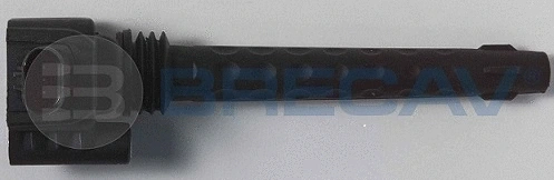 Ignition Coil (106.010)