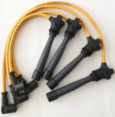 Ignition Cable Kit (06.898)