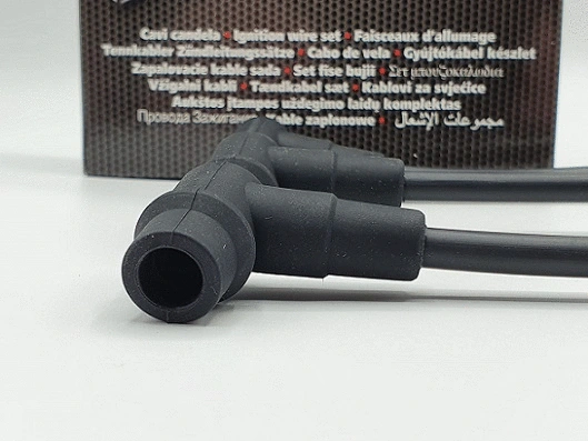 Ignition Cable Kit