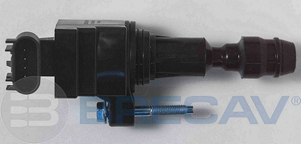 Ignition Coil (109.024)