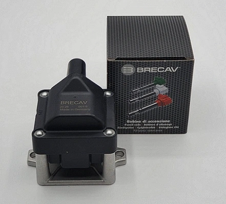 Ignition Coil