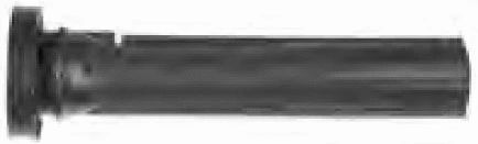 Protective Cap, ignition coil plug (59.736)