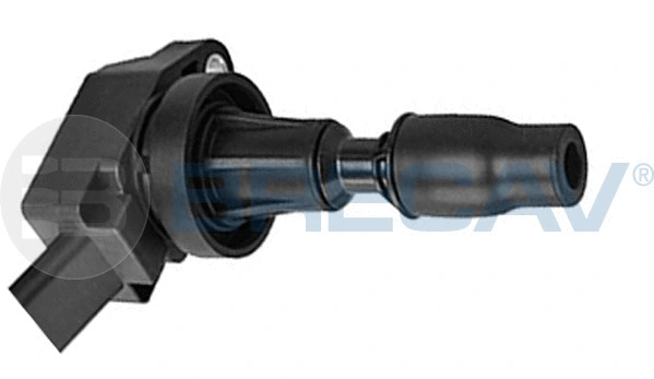 Ignition Coil (229.013)