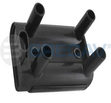 Ignition Coil (248.001)