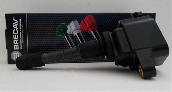 Ignition Coil