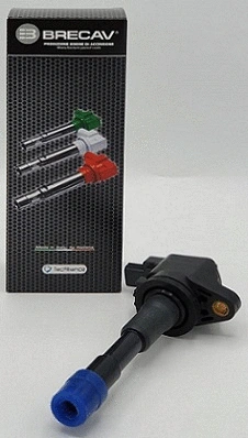 Ignition Coil (131.011)