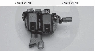 Ignition Coil (238.007)