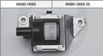 Ignition Coil (233.002)