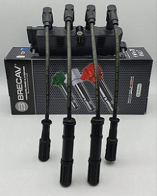 Ignition Coil