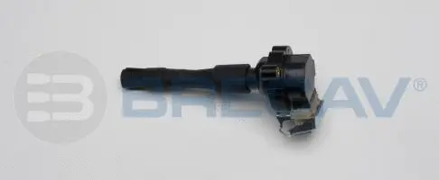Ignition Coil (104.001)